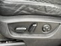 Audi Q7 3.0 TDI quattro 5+2 |YOUNGTIMMER trekhaak | memory seats | nieuwe apk !