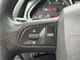 Audi Q7 3.0 TDI quattro 5+2 |YOUNGTIMMER trekhaak | memory seats | nieuwe apk !