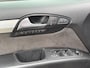 Audi Q7 3.0 TDI quattro 5+2 |YOUNGTIMMER trekhaak | memory seats | nieuwe apk !