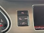 Audi Q7 3.0 TDI quattro 5+2 |YOUNGTIMMER trekhaak | memory seats | nieuwe apk !