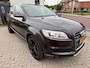 Audi Q7 3.0 TDI quattro 5+2 |YOUNGTIMMER trekhaak | memory seats | nieuwe apk !
