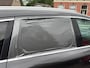 Audi Q7 3.0 TDI quattro 5+2 |YOUNGTIMMER trekhaak | memory seats | nieuwe apk !