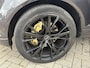 Audi Q7 3.0 TDI quattro 5+2 |YOUNGTIMMER trekhaak | memory seats | nieuwe apk !