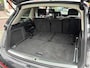 Audi Q7 3.0 TDI quattro 5+2 |YOUNGTIMMER trekhaak | memory seats | nieuwe apk !