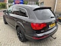 Audi Q7 3.0 TDI quattro 5+2 |YOUNGTIMMER trekhaak | memory seats | nieuwe apk !