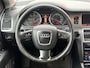 Audi Q7 3.0 TDI quattro 5+2 |YOUNGTIMMER trekhaak | memory seats | nieuwe apk !