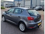 SEAT Ibiza 1.2 Style NAVI CRUISE 2 X SLEUTELS