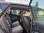SEAT Ibiza 1.2 Style NAVI CRUISE 2 X SLEUTELS