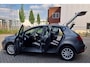 SEAT Ibiza 1.2 Style NAVI CRUISE 2 X SLEUTELS