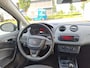 SEAT Ibiza 1.2 Style NAVI CRUISE 2 X SLEUTELS