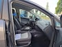 SEAT Ibiza 1.2 Style NAVI CRUISE 2 X SLEUTELS