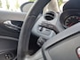 SEAT Ibiza 1.2 Style NAVI CRUISE 2 X SLEUTELS