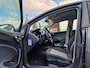 SEAT Ibiza 1.2 Style NAVI CRUISE 2 X SLEUTELS