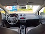 SEAT Ibiza 1.2 Style NAVI CRUISE 2 X SLEUTELS