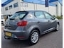 SEAT Ibiza 1.2 Style NAVI CRUISE 2 X SLEUTELS