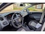 SEAT Ibiza 1.2 Style NAVI CRUISE 2 X SLEUTELS