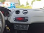 SEAT Ibiza 1.2 Style NAVI CRUISE 2 X SLEUTELS