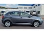 SEAT Ibiza 1.2 Style NAVI CRUISE 2 X SLEUTELS