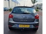 SEAT Ibiza 1.2 Style NAVI CRUISE 2 X SLEUTELS
