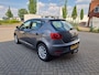 SEAT Ibiza 1.2 Style NAVI CRUISE 2 X SLEUTELS
