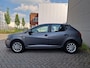 SEAT Ibiza 1.2 Style NAVI CRUISE 2 X SLEUTELS