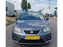 SEAT Ibiza 1.2 Style NAVI CRUISE 2 X SLEUTELS
