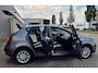 SEAT Ibiza 1.2 Style NAVI CRUISE 2 X SLEUTELS