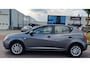 SEAT Ibiza 1.2 Style NAVI CRUISE 2 X SLEUTELS