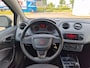 SEAT Ibiza 1.2 Style NAVI CRUISE 2 X SLEUTELS