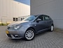 SEAT Ibiza 1.2 Style NAVI CRUISE 2 X SLEUTELS