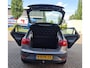 SEAT Ibiza 1.2 Style NAVI CRUISE 2 X SLEUTELS