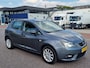 SEAT Ibiza 1.2 Style NAVI CRUISE 2 X SLEUTELS