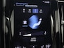 Volvo XC60 2.0 RECHARGE T6 340 PK R-DESIGN + 22 INCH LMV | TREKHAAK | PANORAMA | HK | STOELVENTILATIE