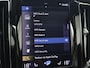 Volvo XC60 2.0 RECHARGE T6 340 PK R-DESIGN + 22 INCH LMV | TREKHAAK | PANORAMA | HK | STOELVENTILATIE