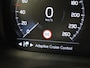 Volvo XC60 2.0 RECHARGE T6 340 PK R-DESIGN + 22 INCH LMV | TREKHAAK | PANORAMA | HK | STOELVENTILATIE