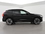 Volvo XC60 2.0 RECHARGE T6 340 PK R-DESIGN + 22 INCH LMV | TREKHAAK | PANORAMA | HK | STOELVENTILATIE