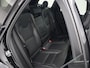 Volvo XC60 2.0 RECHARGE T6 340 PK R-DESIGN + 22 INCH LMV | TREKHAAK | PANORAMA | HK | STOELVENTILATIE
