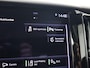 Volvo XC60 2.0 RECHARGE T6 340 PK R-DESIGN + 22 INCH LMV | TREKHAAK | PANORAMA | HK | STOELVENTILATIE