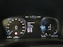Volvo XC60 2.0 RECHARGE T6 340 PK R-DESIGN + 22 INCH LMV | TREKHAAK | PANORAMA | HK | STOELVENTILATIE