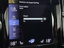 Volvo XC60 2.0 RECHARGE T6 340 PK R-DESIGN + 22 INCH LMV | TREKHAAK | PANORAMA | HK | STOELVENTILATIE
