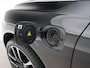 Volvo XC60 2.0 RECHARGE T6 340 PK R-DESIGN + 22 INCH LMV | TREKHAAK | PANORAMA | HK | STOELVENTILATIE