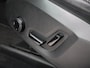 Volvo XC60 2.0 RECHARGE T6 340 PK R-DESIGN + 22 INCH LMV | TREKHAAK | PANORAMA | HK | STOELVENTILATIE