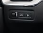 Volvo XC60 2.0 RECHARGE T6 340 PK R-DESIGN + 22 INCH LMV | TREKHAAK | PANORAMA | HK | STOELVENTILATIE