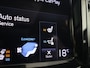 Volvo XC60 2.0 RECHARGE T6 340 PK R-DESIGN + 22 INCH LMV | TREKHAAK | PANORAMA | HK | STOELVENTILATIE