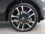 Volvo XC60 2.0 RECHARGE T6 340 PK R-DESIGN + 22 INCH LMV | TREKHAAK | PANORAMA | HK | STOELVENTILATIE