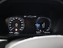 Volvo XC60 2.0 RECHARGE T6 340 PK R-DESIGN + 22 INCH LMV | TREKHAAK | PANORAMA | HK | STOELVENTILATIE