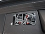 Volvo XC60 2.0 RECHARGE T6 340 PK R-DESIGN + 22 INCH LMV | TREKHAAK | PANORAMA | HK | STOELVENTILATIE