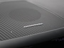 Volvo XC60 2.0 RECHARGE T6 340 PK R-DESIGN + 22 INCH LMV | TREKHAAK | PANORAMA | HK | STOELVENTILATIE