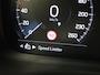 Volvo XC60 2.0 RECHARGE T6 340 PK R-DESIGN + 22 INCH LMV | TREKHAAK | PANORAMA | HK | STOELVENTILATIE