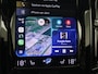 Volvo XC60 2.0 RECHARGE T6 340 PK R-DESIGN + 22 INCH LMV | TREKHAAK | PANORAMA | HK | STOELVENTILATIE